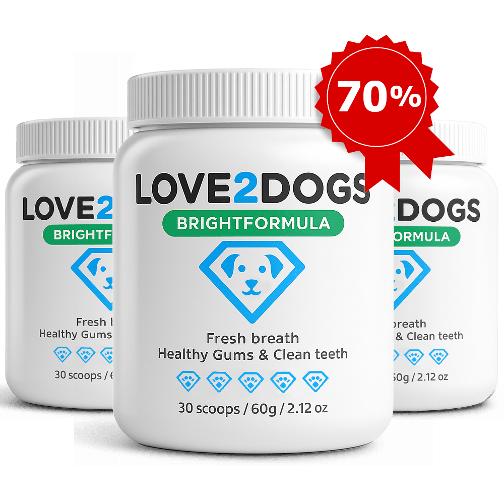 upsell_brighformula_90_days.png