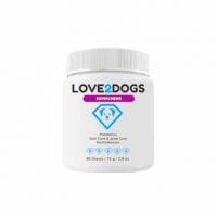 1x-superchews-1-1-1.jpg