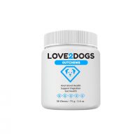 gutchews-x1-1.jpg