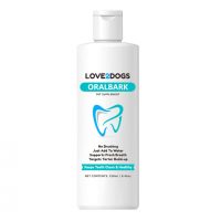 oralbark-1x-1.jpg